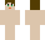 bergboyn