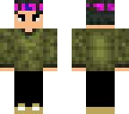 bigjords