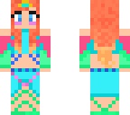 bloom sophix - winx no wings tho