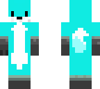 blu fox base