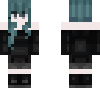blue emo edit 2