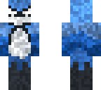 bluejay
