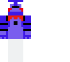 bonbon