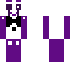 bonny paperpal