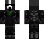 bookerninja