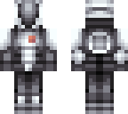 bordus