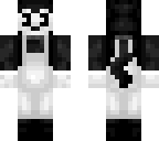 boris edit
