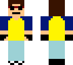 boy
