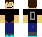 boy 2