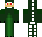 boy dragon