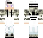 boy skin