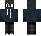 boyfriend v2
