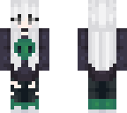 brianna's skin please dont use