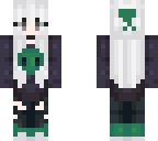 brianna's skin please dont use