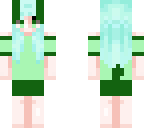 bunny cutie v2