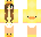 bunnycraft91