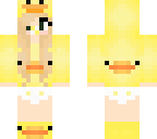 bunnycraft91