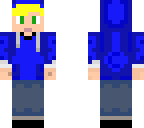 cal_gamer