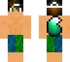 chad edit