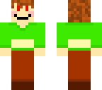 chara