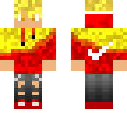 chase 2