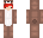 chibi bear