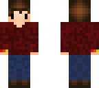 chibi guy