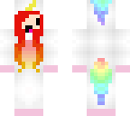 chibi unicorn