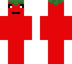 chil pepper fakemon