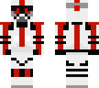 clone captain simmons