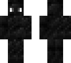 coal