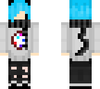 cold cakemc