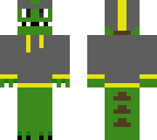 compy's skin 1