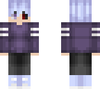 coolzcraft