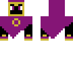 creator