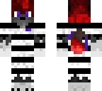 criminal