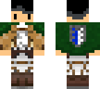 cryptical aot