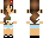 cute minecraft shirt