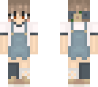 cute smol