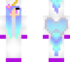 cute unicorn