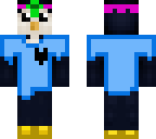 dacooliopenguin edited