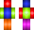 danritos