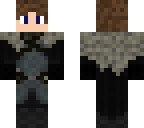 dark mage