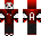 dark panpan