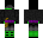 darker
