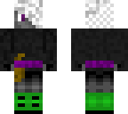 darkerer