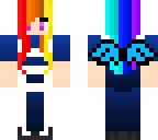 dashilicious