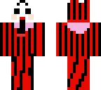 dazzabel