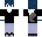 dead nathan