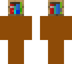 decoration bookshelf